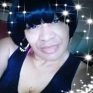 Meet your Posher, Wanda